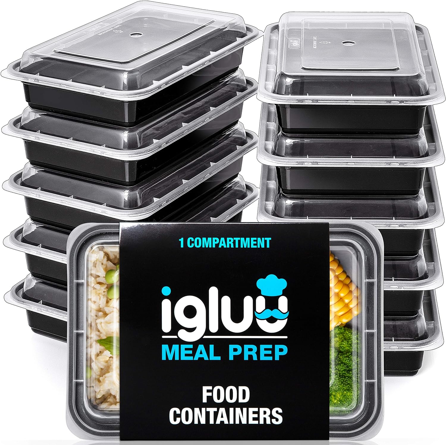 10-Pack-1-Compartment-BPA-Free-Reusable-Meal-Prep-Containers.jpg