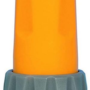 Hozelock 2292 Hose Nozzle HOZ2292B10