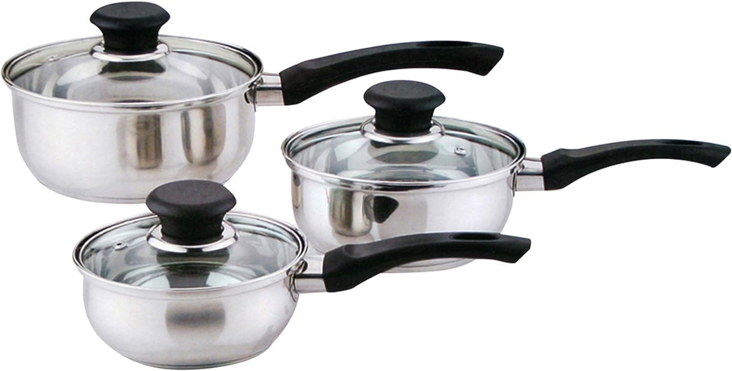 6-Pcs-Stainless-Steel-Saucepan-Essential-Cookware-Set-with-Glass.jpg