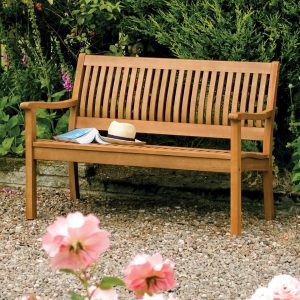 Willington 1.2m Bench