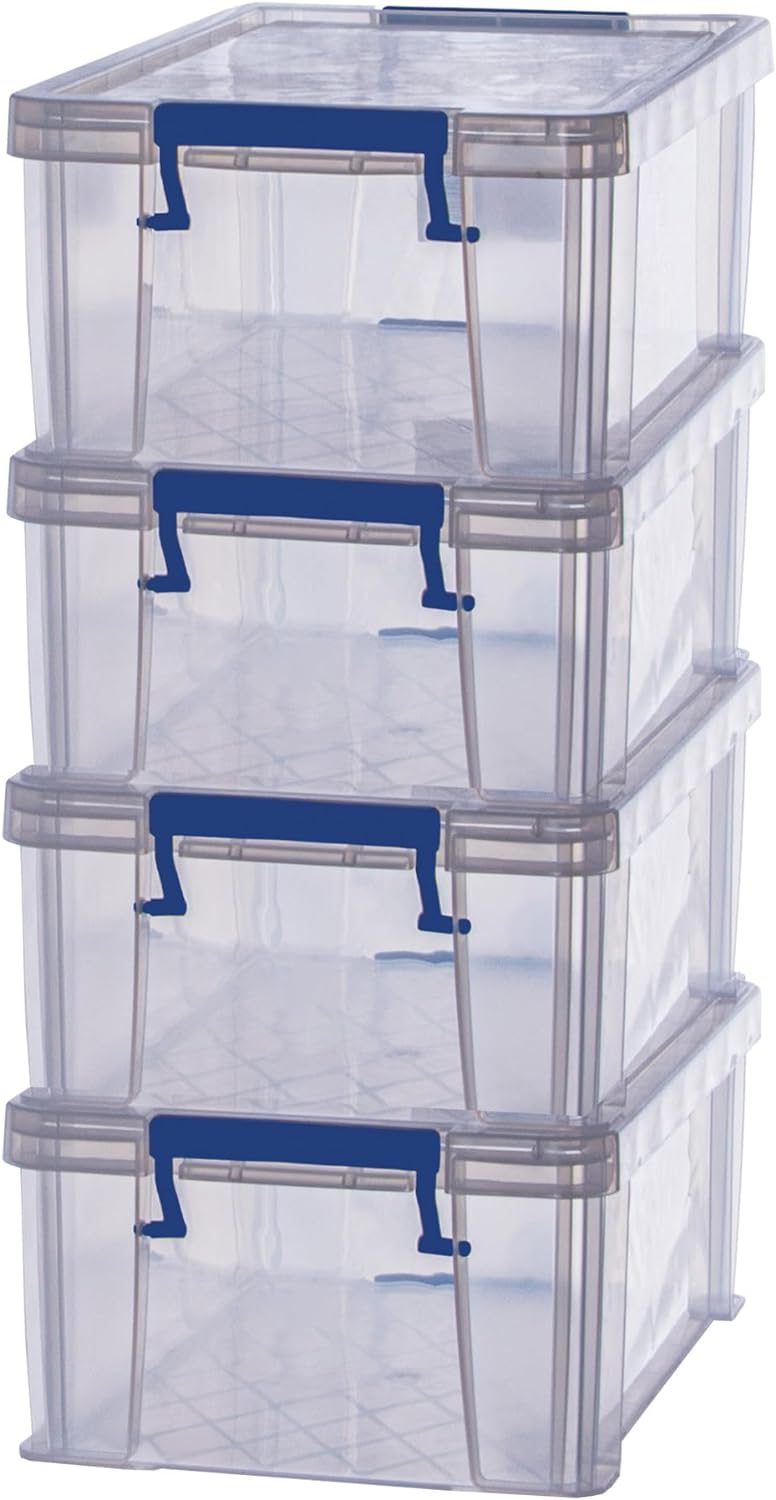 BANKERS-BOX-4x-10L-Plastic-Storage-Boxes-with-Lids-ProStore.jpg