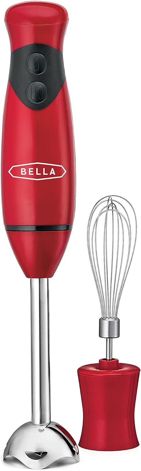 BELLA-Immersion-Hand-Blender-Portable-Mixer-with-Whisk-Attachment-Electric.jpg