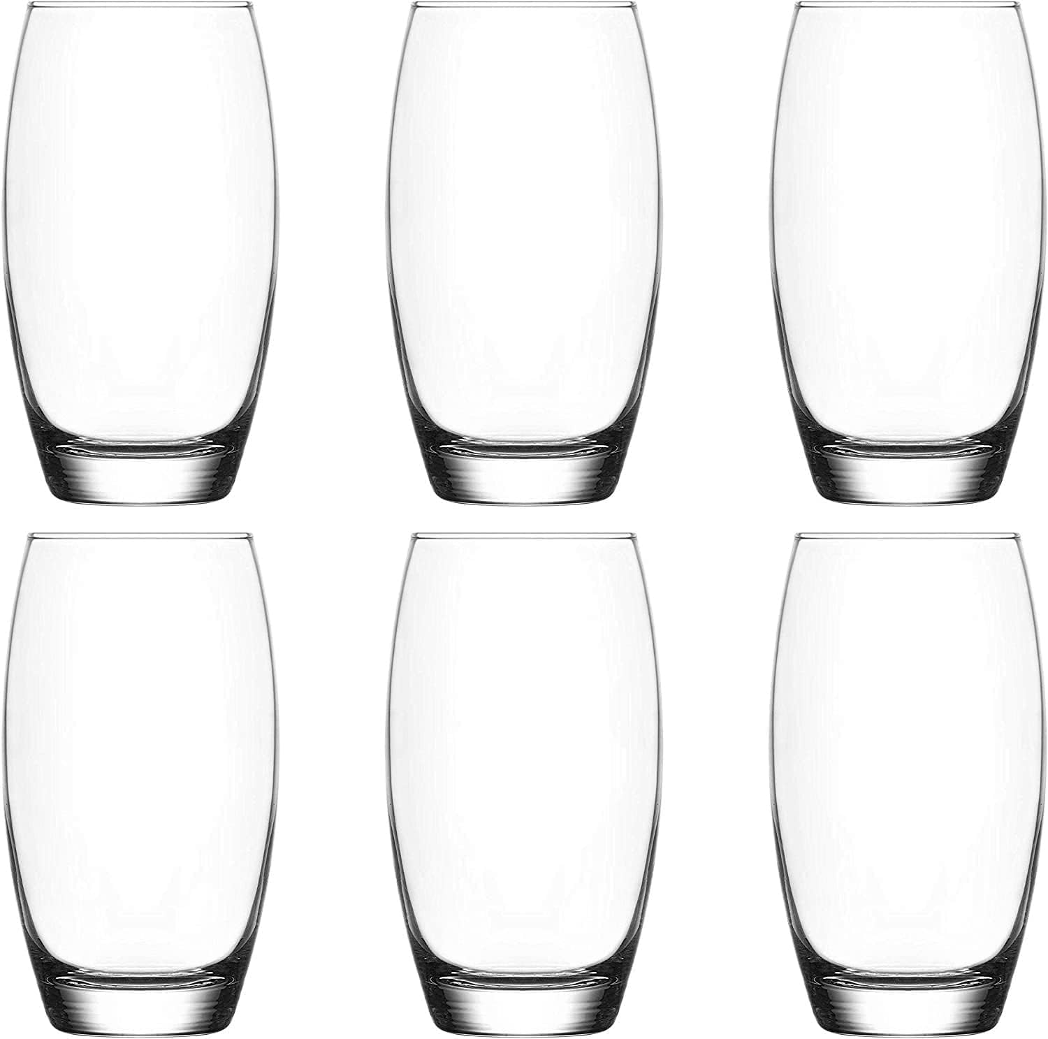 BERA-HOME-6X-510ml-Highball-Glasses-Glass-Set-for-Water.jpg