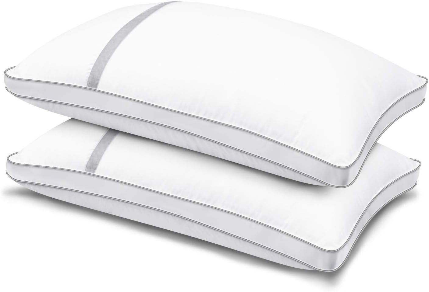 BedStory-Pillows-2-Pack-Hotel-Quality-Down-Alternative-Pillows-Supportive.jpg