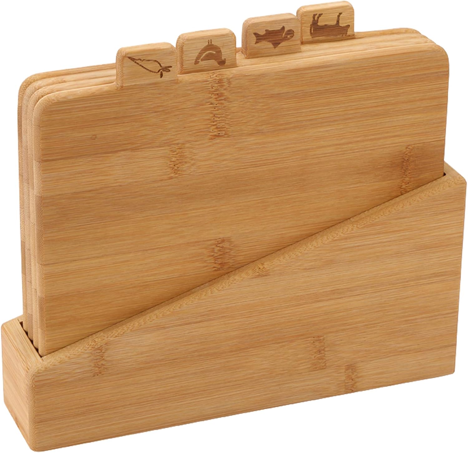 Bergner-Bamboo-Cutting-Board-Set-of-5-Natural.jpg