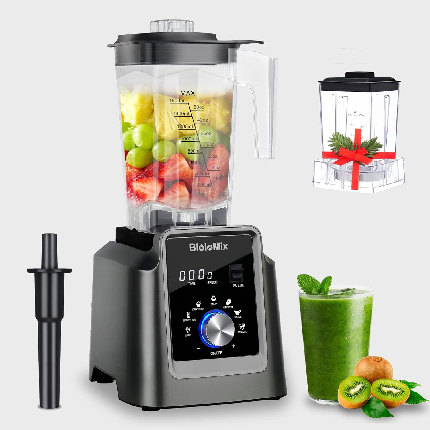 Biolomix-Professional-Blender-2200W-6-preset-smart-IQ-manual-mode.jpg
