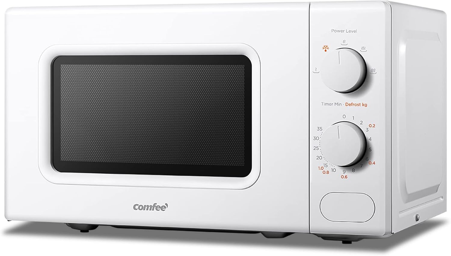 COMFEE-700W-20L-White-Microwave-Oven-With-5-Cooking-Power.jpg