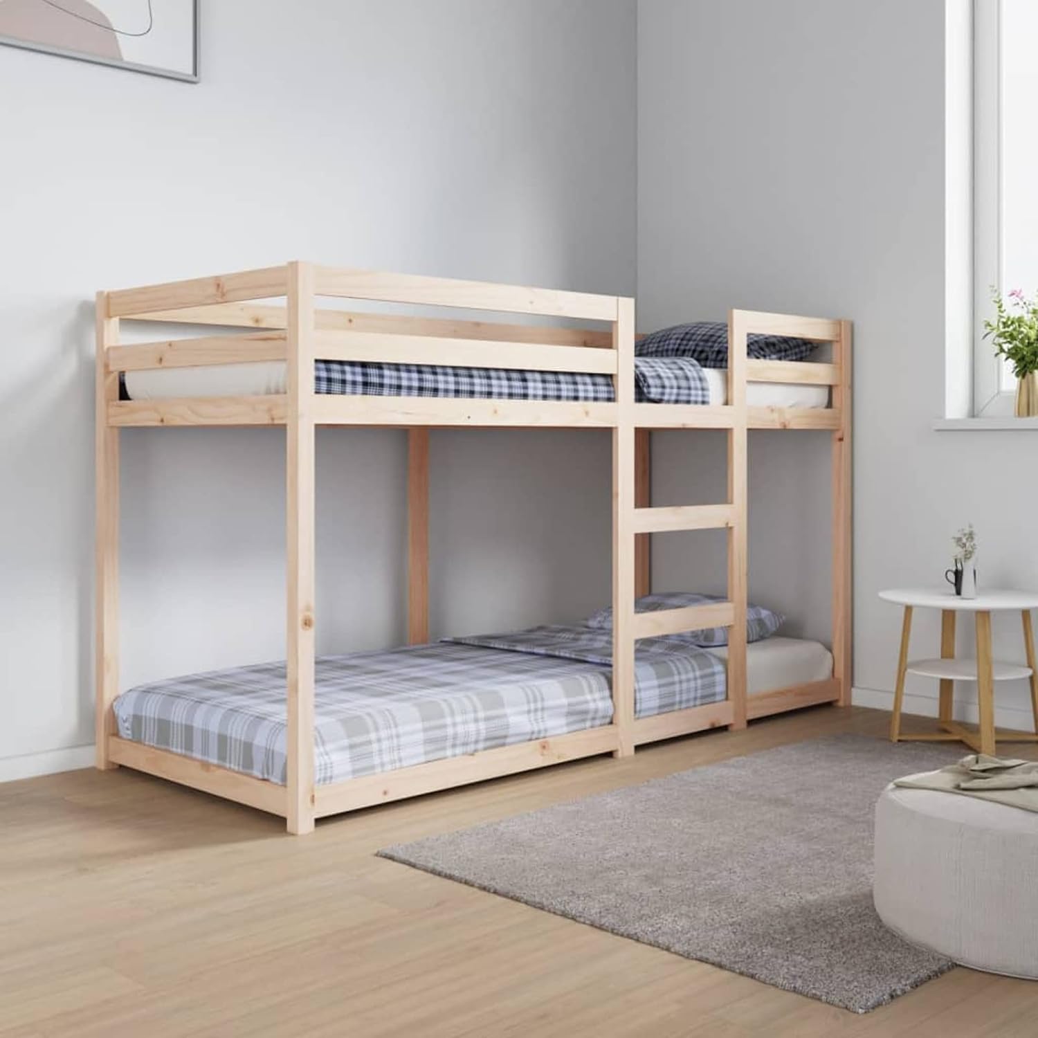 Camerina-Bunk-Bed-75x190-cm-Solid-Wood-PineBunk-BedBed-FrameBunk.jpg