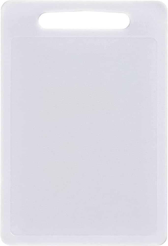Chef-Aid-Large-White-Poly-Chopping-Board-multipurpose-anti-slip-surface.jpg