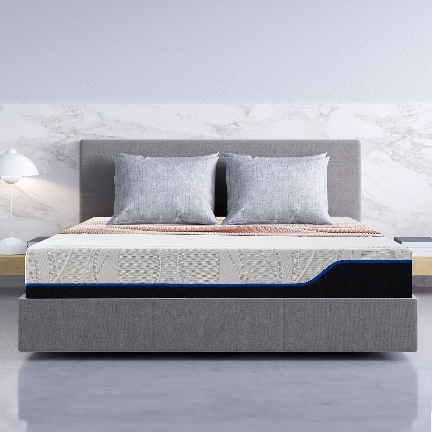 Classic-Living-Astralis-double-mattresses-Cooling-Gel-Memory-Foam-Mattresses.jpg