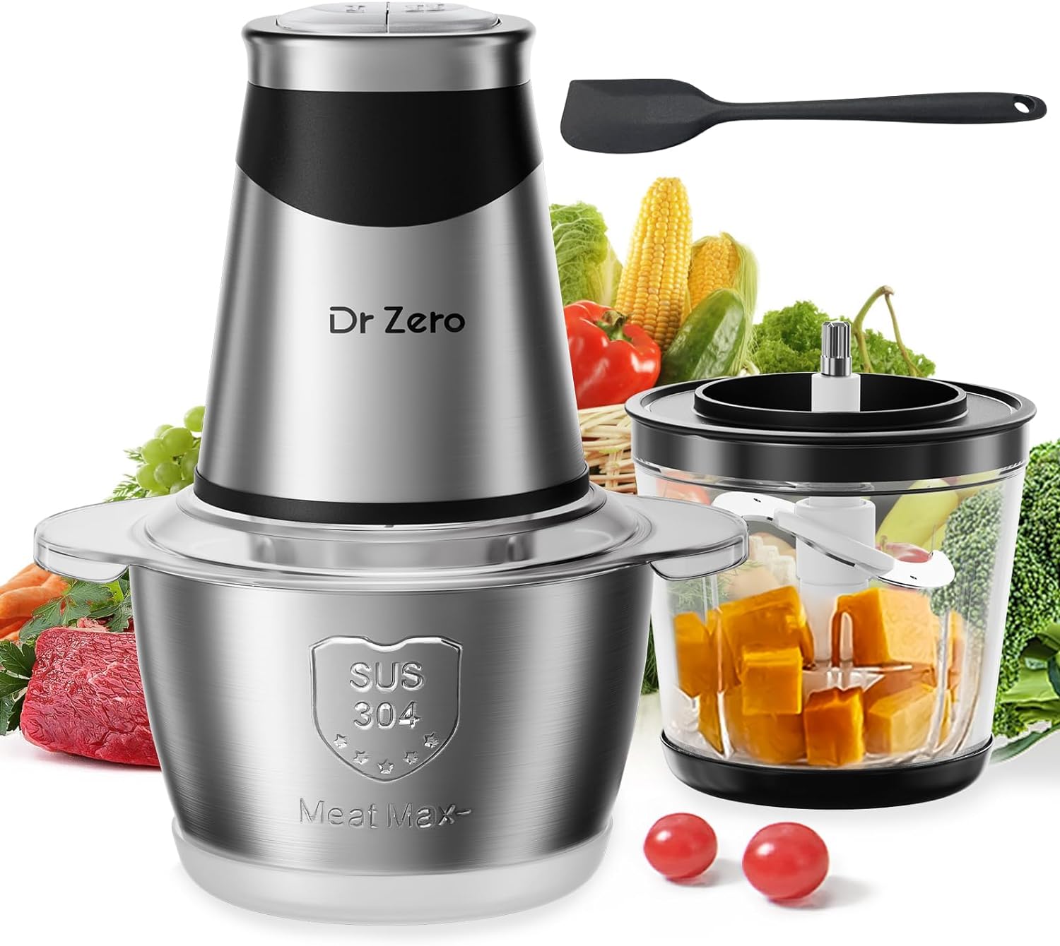 DRZERO-Food-Processors-with-2-Bowls-Mini-Chopper-Electric-Food.jpg