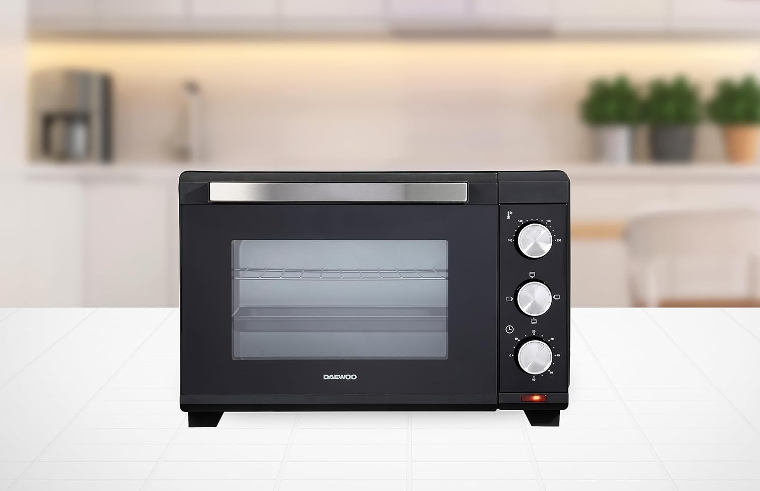 Daewoo-SDA1608-1300W-23L-Capacity-Electric-Oven-90-230°-Adjustable-Temperature.jpg