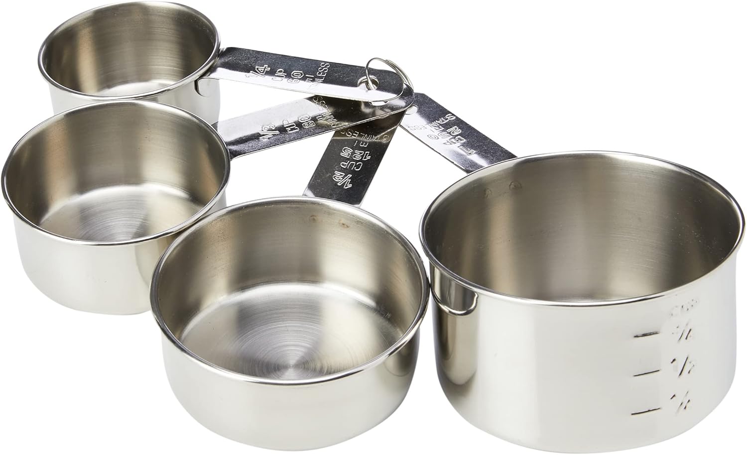 Dexam-17840994-Faringdon-Set-of-4-Stainless-Steel-Measuring-Cups.jpg