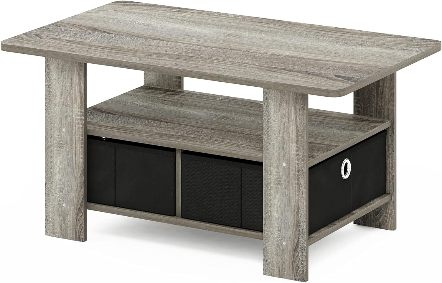 Furinno-Andrey-Coffee-Table-with-Bin-Drawer-French-OakBlack-80.jpg
