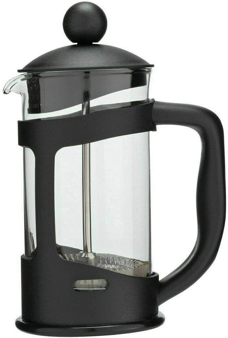 GLOW-Classic-Continental-350ml-Black-Cafetiere-–-Premium-Manual-1.jpg