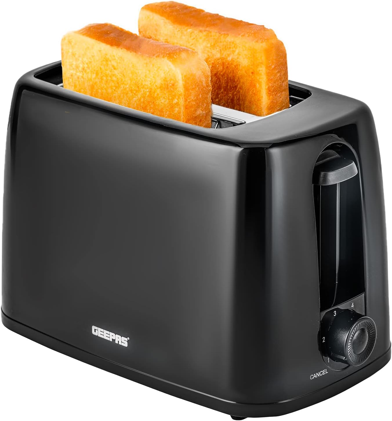 Geepas-2-Slice-Bread-Toaster-with-6-Level-Browning-Control.jpg