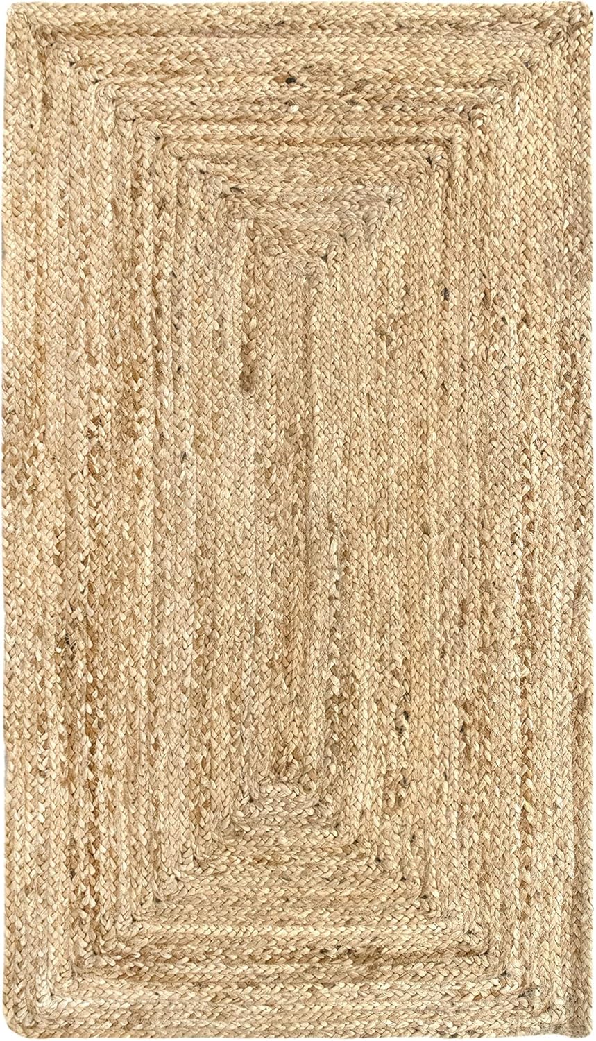 HAMID-Rug-Jute-Alhambra-Natural-Colour-Jute-Rug-Area-Rug.jpg