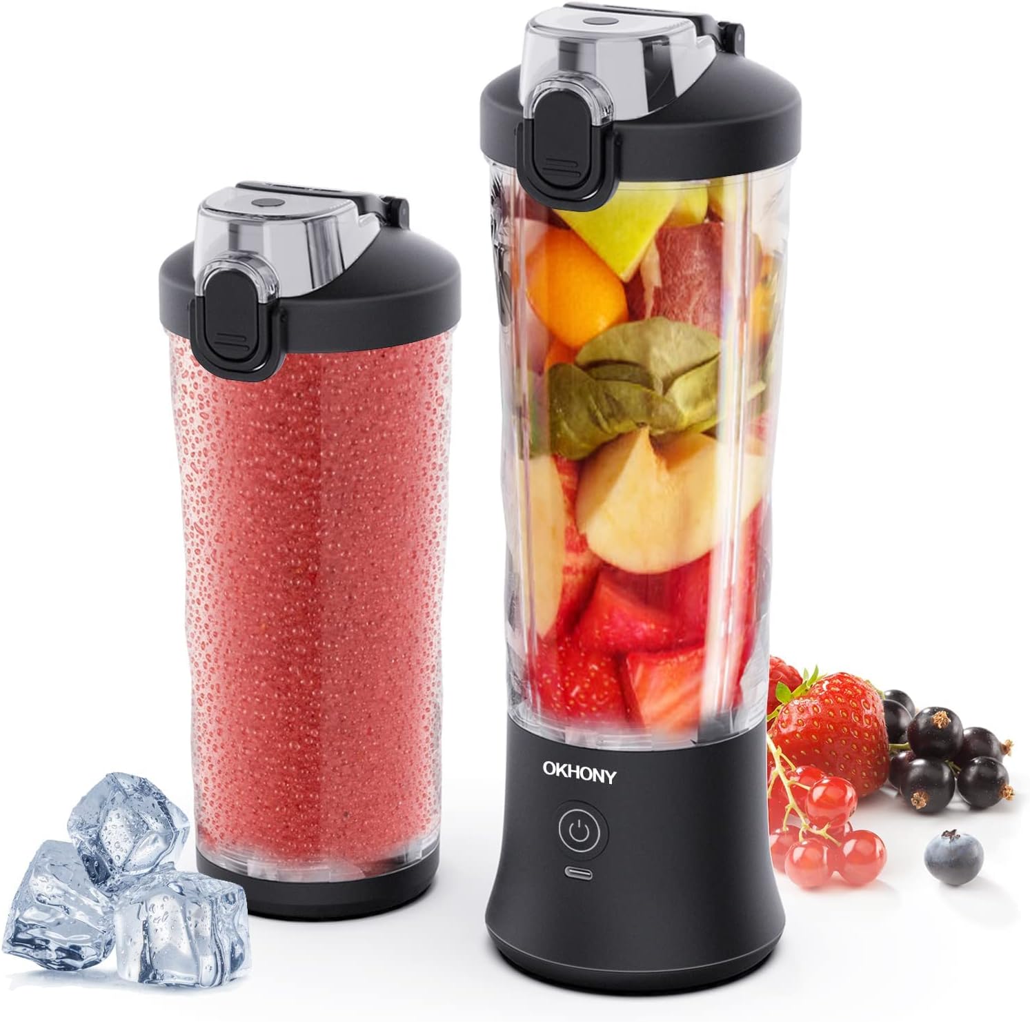HIDEGY-Portable-Blender-Personal-Blender-for-Shakes-and-Smoothies-USB.jpg