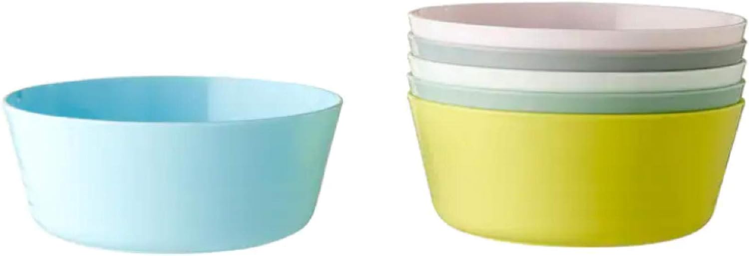 Ikea-20461378-Kalas-Pack-of-6-Plastic-Bowl-Dishes-Multi.jpg