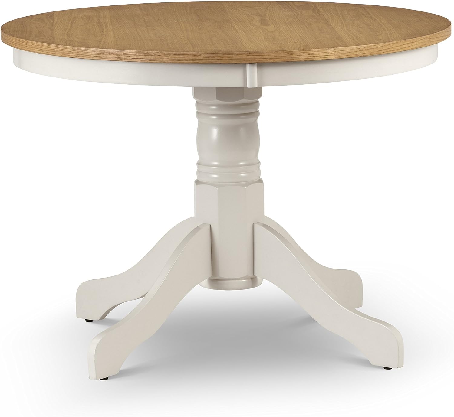 Julian-Bowen-Davenport-Round-Pedestal-Table-IvoryLight-Oak.jpg
