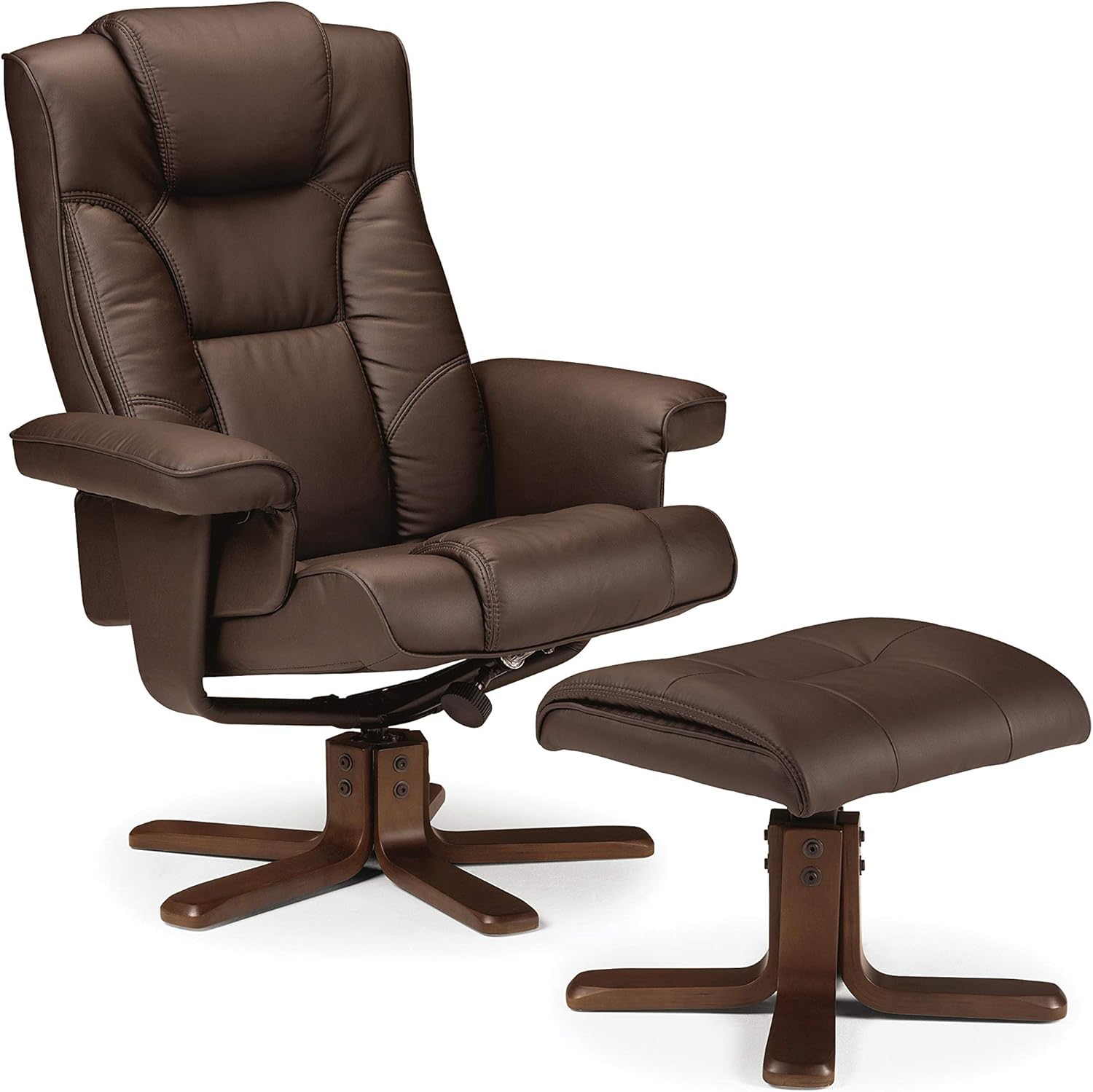 Julian-Bowen-Malmo-Recliner-and-Footstool-BrownHeight-105-Width-83.jpg