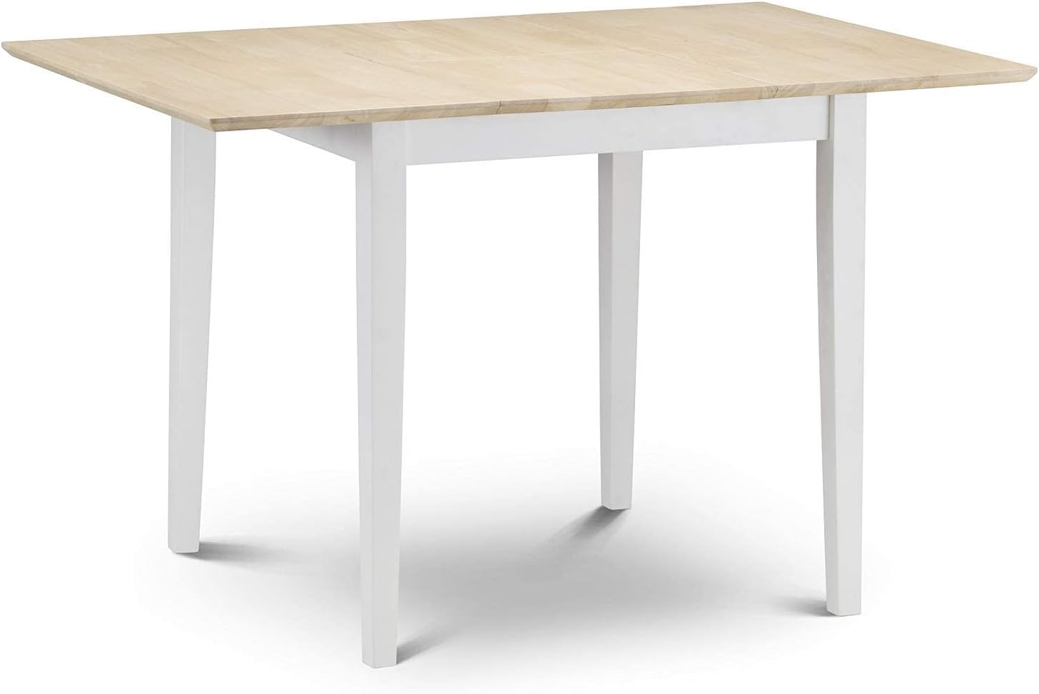 Julian-Bowen-Rufford-Extending-Dining-Table-IvoryNaturalHeight-75-Width-80.jpg