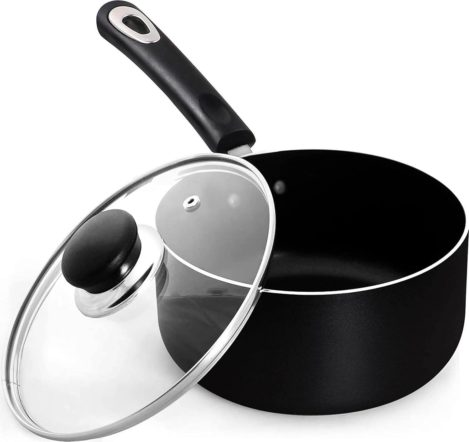KICHLY-Sauce-Pan-18cm-2L-Non-Stick-Saucepan-with-Lid.jpg
