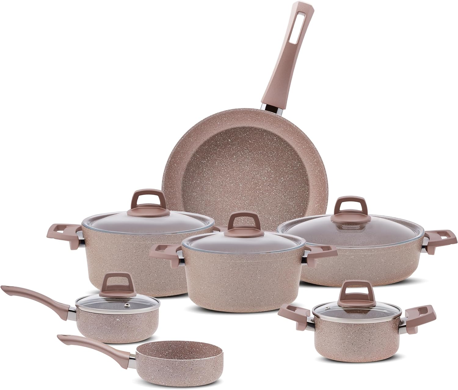 Karaca-12-Piece-Rosegold-Granite-Pots-and-Pans-Set-Biogranite.jpg
