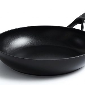 KitchenAid Classic Forged 3-layer German Engineered, Non-Stick 20 cm