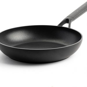 KitchenAid Classic Forged Hard Anodized PFAS-Free Healthy Ceramic