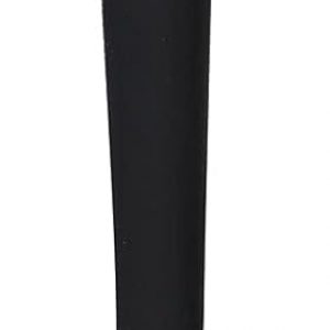 KitchenAid Spatula, Silicone Spatula Non-Stick, Flexible, Dishwasher Safe – Almond Cream