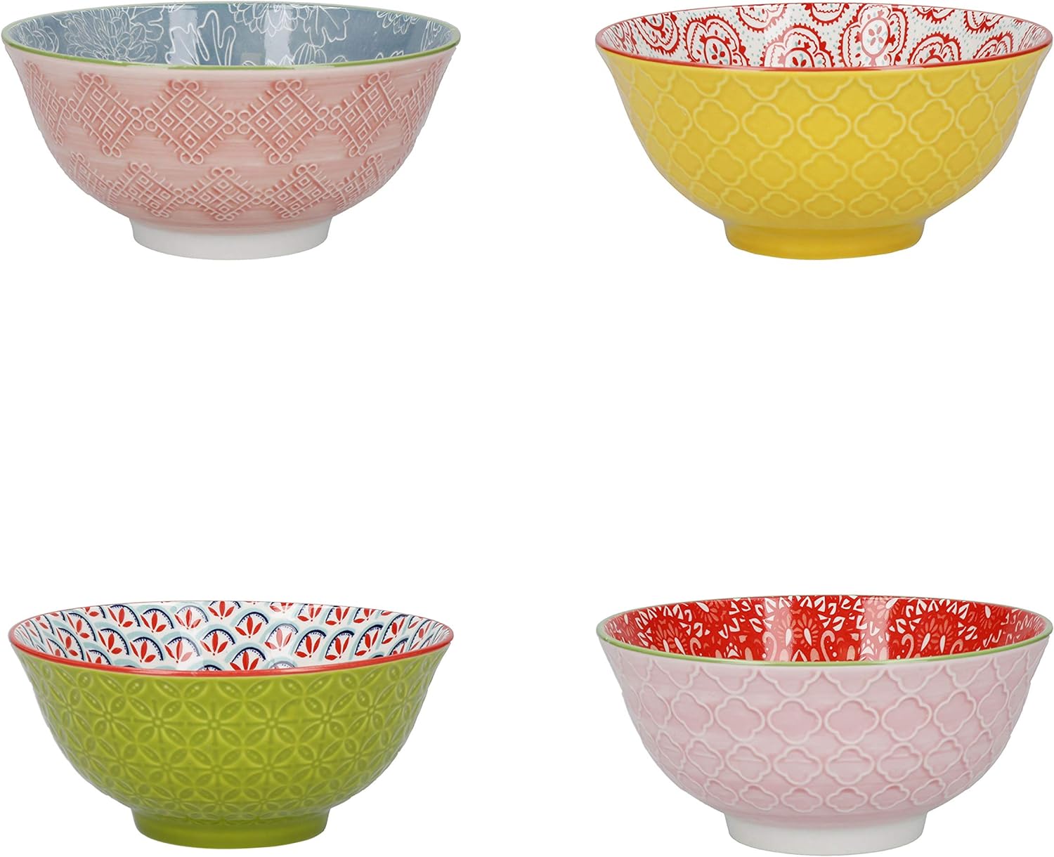 KitchenCraft-Patterned-Cereal-Bowl-Set-of-4-in-Gift-Box.jpg