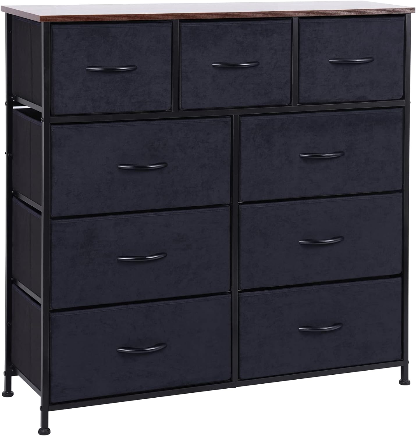 LYNCOHOME-chest-of-drawers-Furniture-Storage-Chest-Tower-Unit-for.jpg