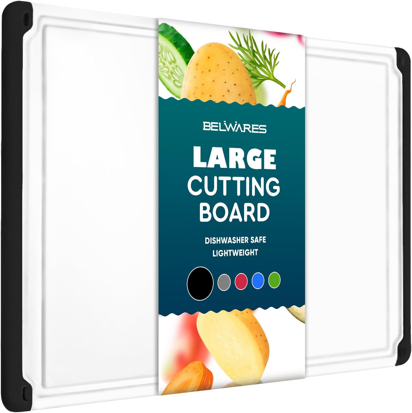 Large-Cutting-Boards-for-Kitchen-–-Plastic-Cutting-Board-with.jpg