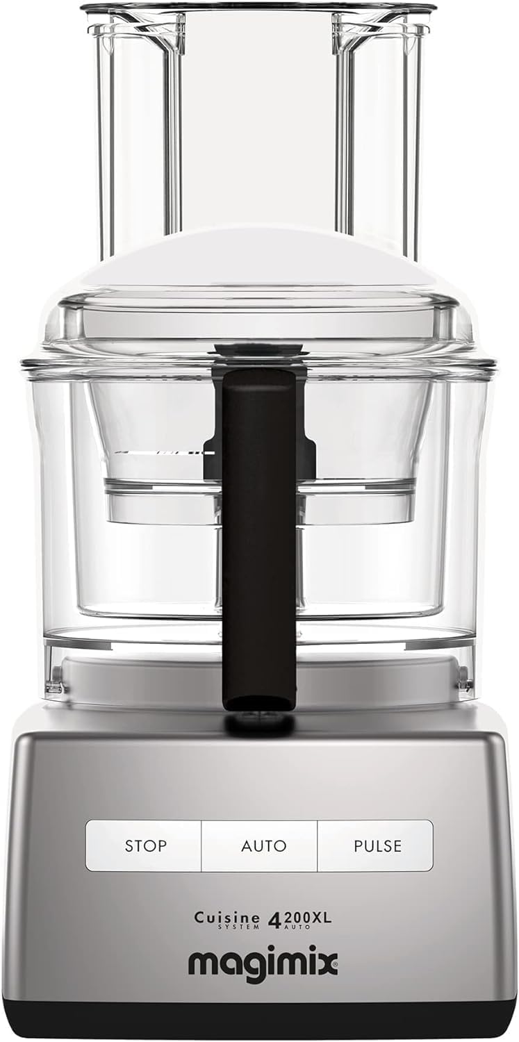Magimix-4200XL-Food-Processor-3L-BPA-Free-Bowl-Quiet.jpg