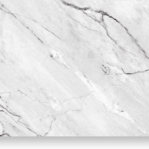 Marble Effect Chopping Board Marble Worktop Saver/Marble Cutting Board, Tempered Glass Chop Board/Kitchen Woktop Saver