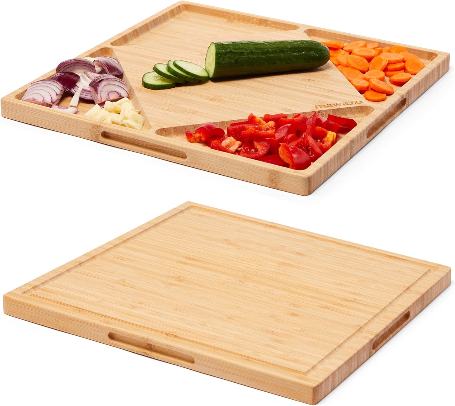 Mawazo-Large-100-Organic-Bamboo-Chopping-Board-with-Containers-Reversible.jpg
