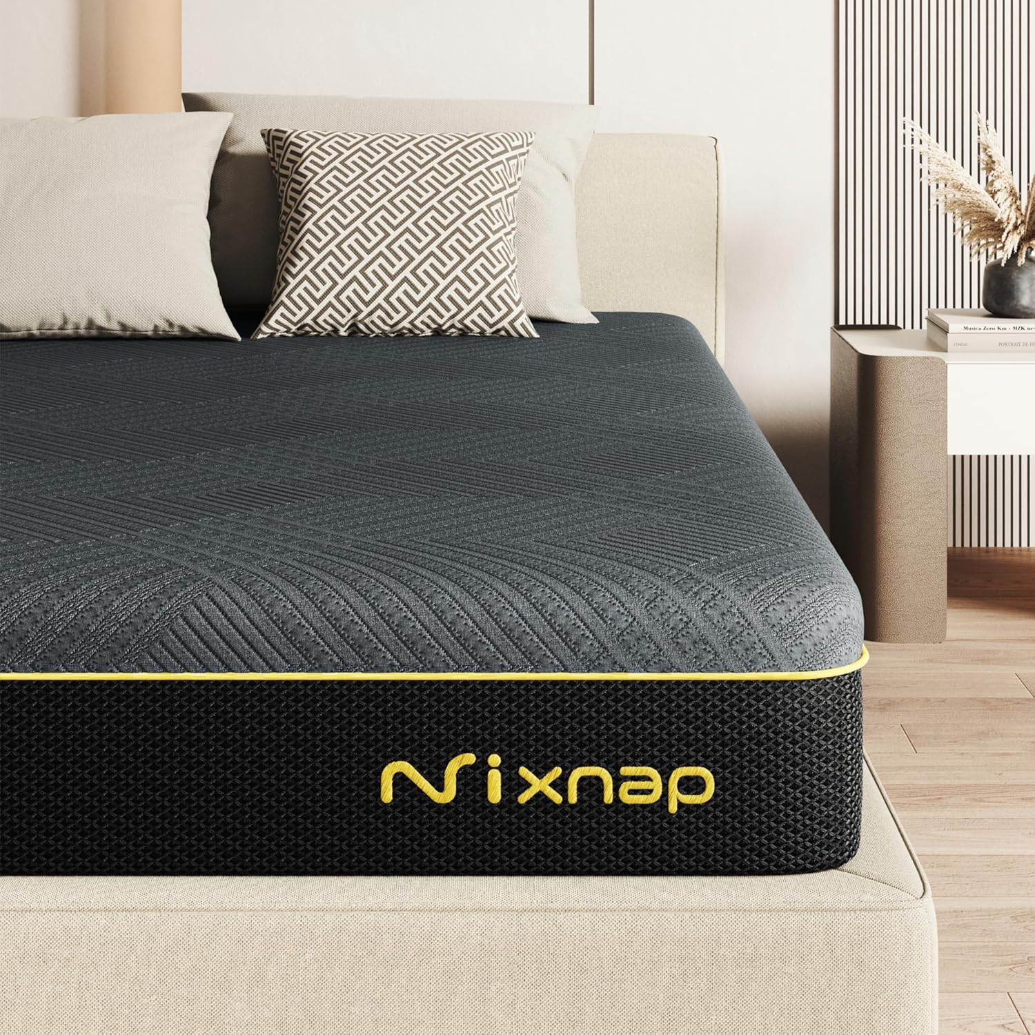 NIXNAP-Single-Mattress-10-Inch-Orthopedic-Single-Memory-Foam-Mattress.jpg