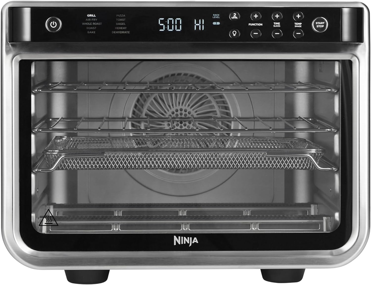 Ninja-Foodi-10-in-1-Multifunction-Oven-Fast-Mini-Oven-Countertop-Oven.jpg