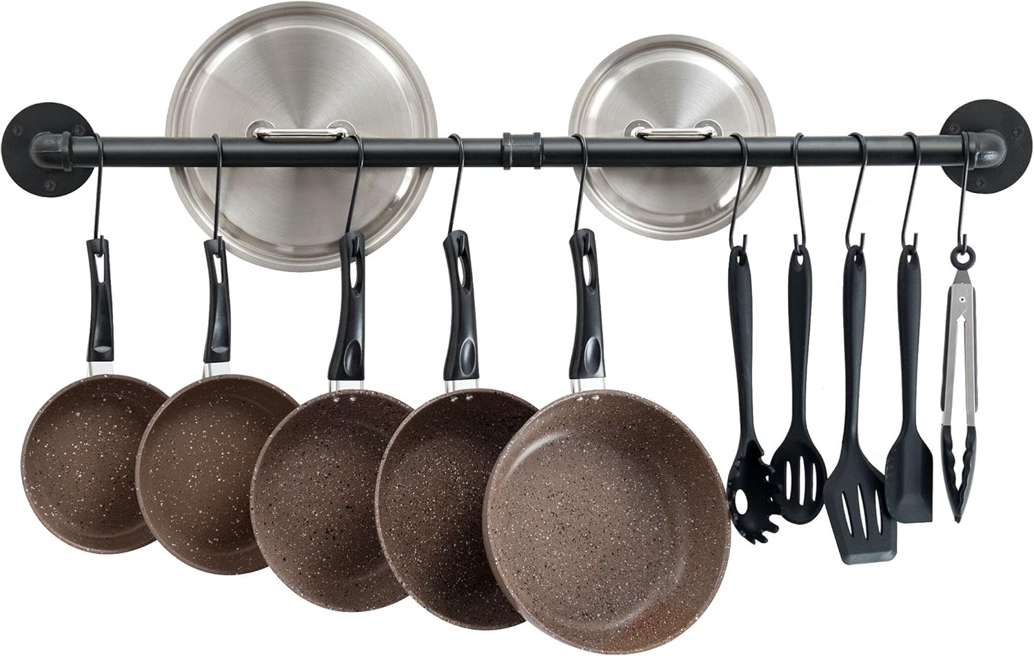 OROPY-Wall-Mount-Pot-Pan-Bar-Rack-97cm-Metal-Industrial.jpg