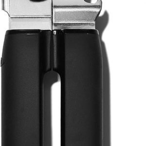 OXO Good Grips Soft Handled Tin Opener