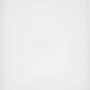 OXO Good Grips Utility Cutting Board