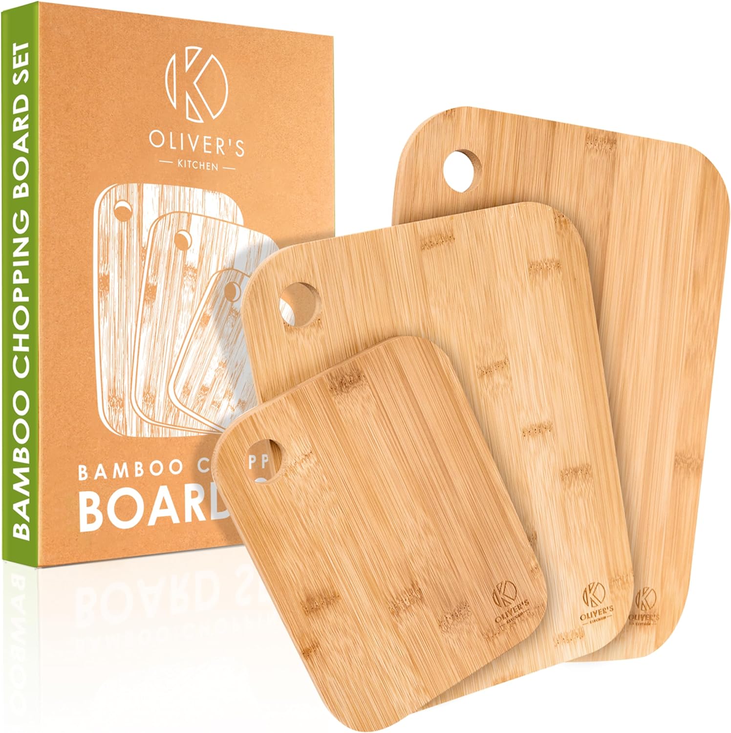 Olivers-Kitchen-®-3-x-Set-of-Wooden-Chopping-Boards.jpg
