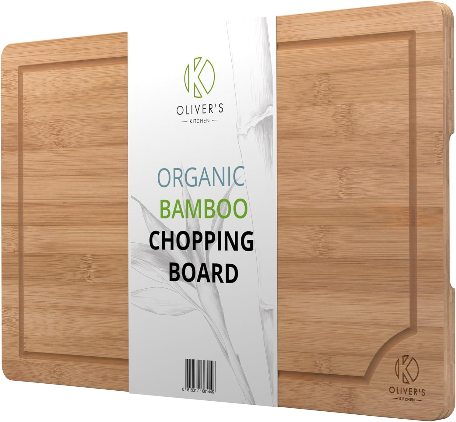 Olivers-Kitchens-Premium-100-Organic-Large-Bamboo-Chopping-Board.jpg