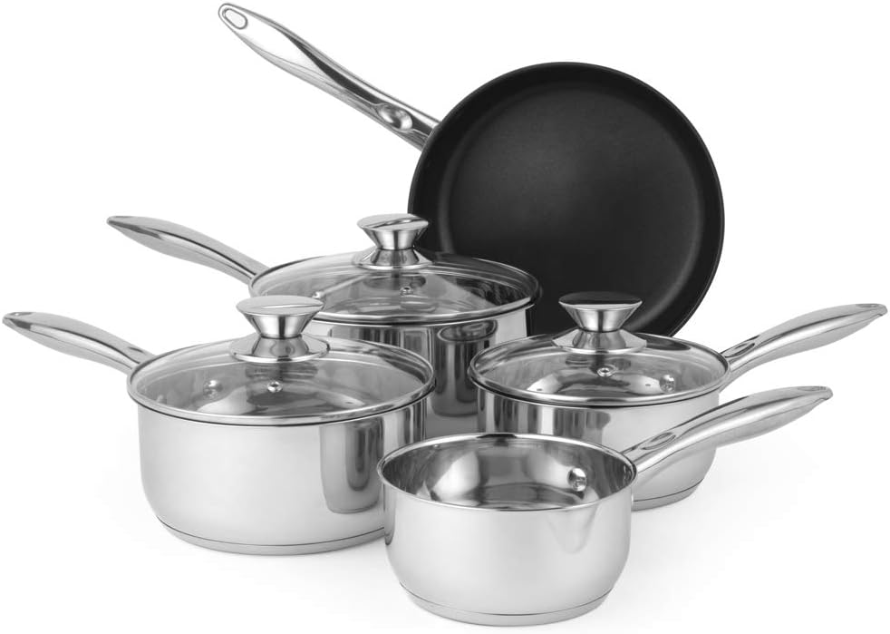 Russell-Hobbs-BW06572-5-Piece-Pan-Set-Classic.jpg