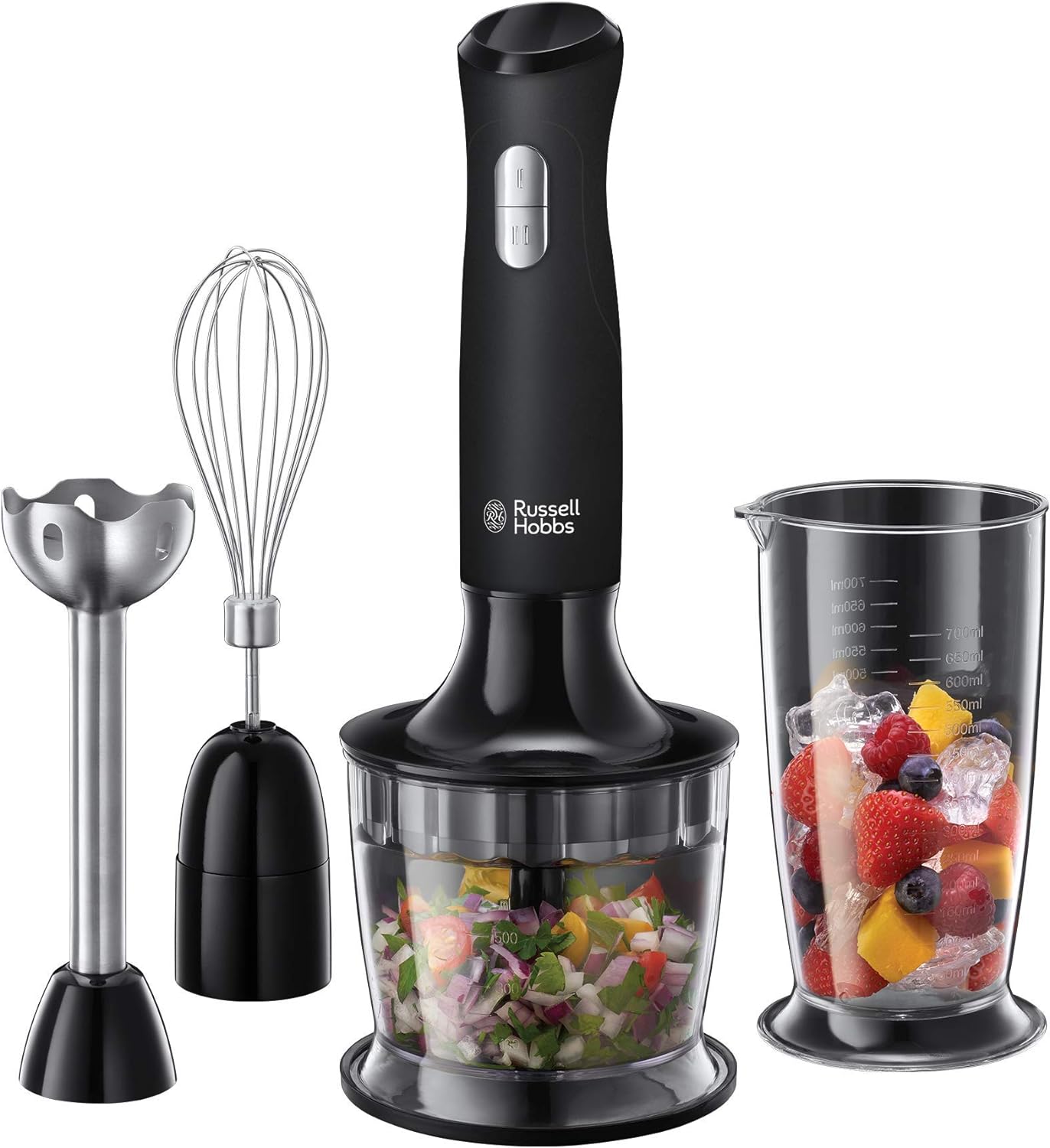 Russell-Hobbs-Desire-3-in-1-Electric-Hand-Blender-Fruit.jpg