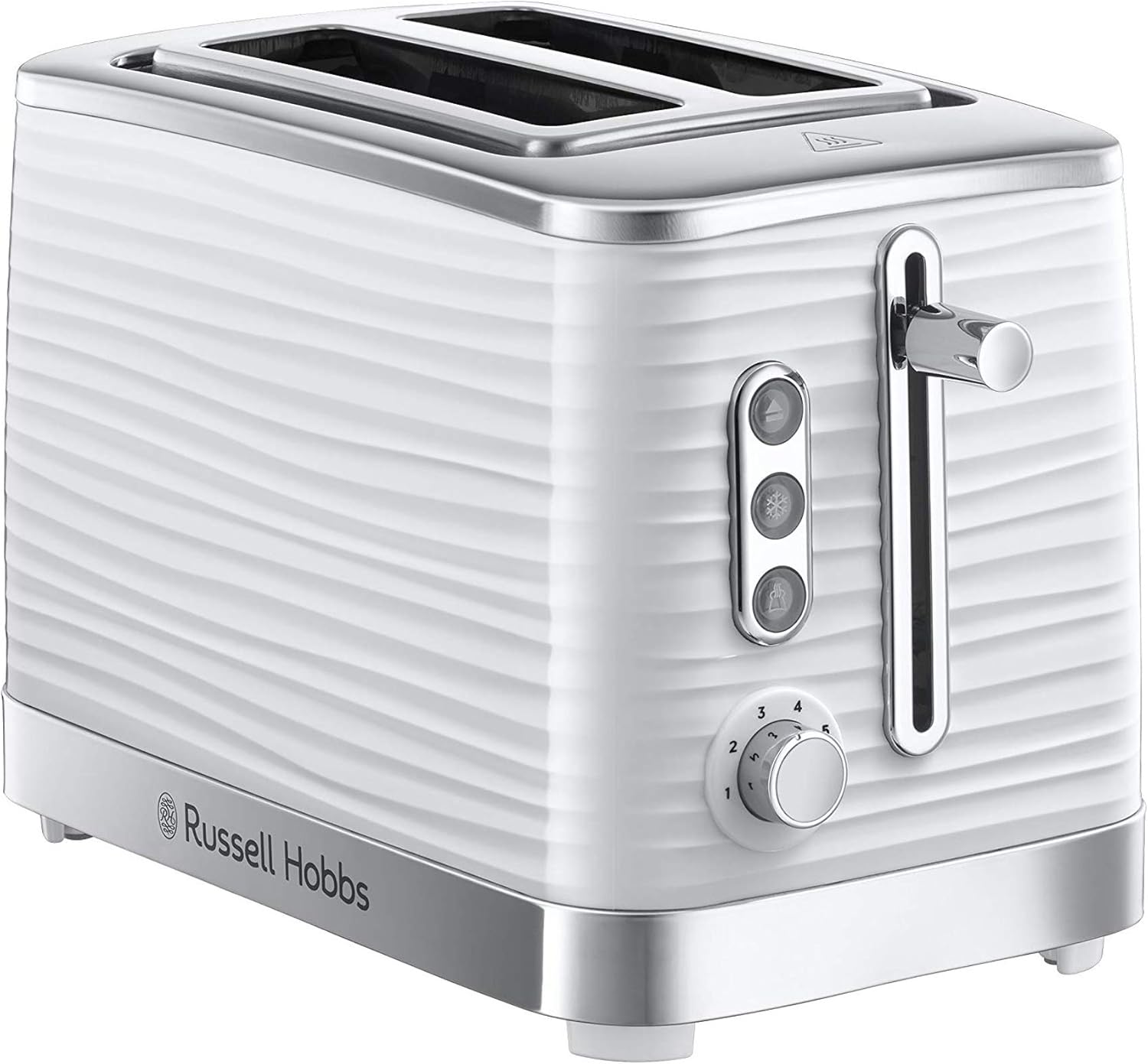 Russell-Hobbs-Inspire-2-Slice-Toaster-Extra-wide-slots-High.jpg