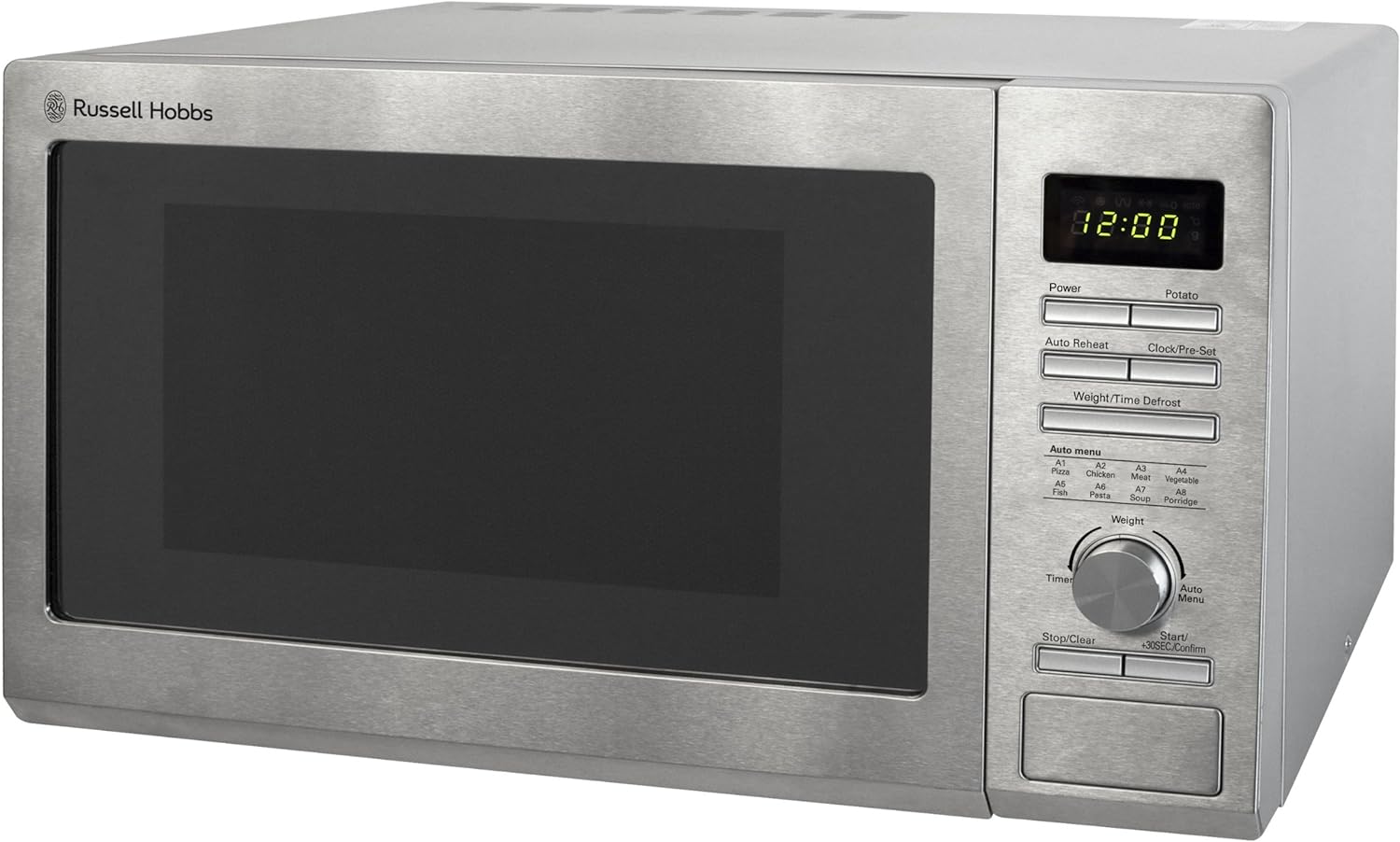 Russell-Hobbs-RHM2563-25L-Digital-900w-Solo-Microwave-Stainless-Steel.jpg