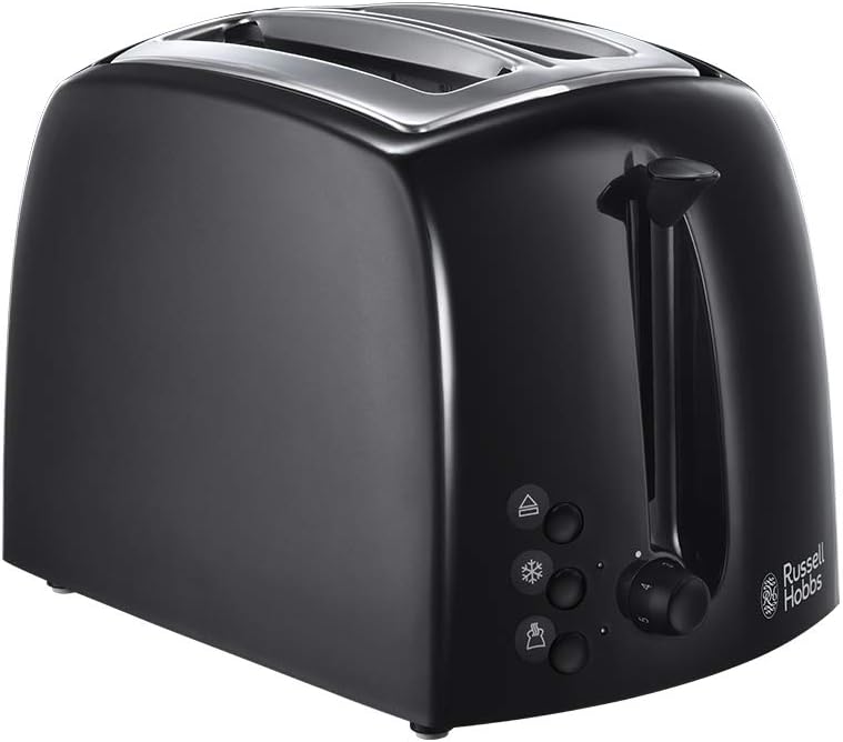 Russell-Hobbs-Textures-2-Slice-Toaster-Extra-Wide-Slots-6.jpg