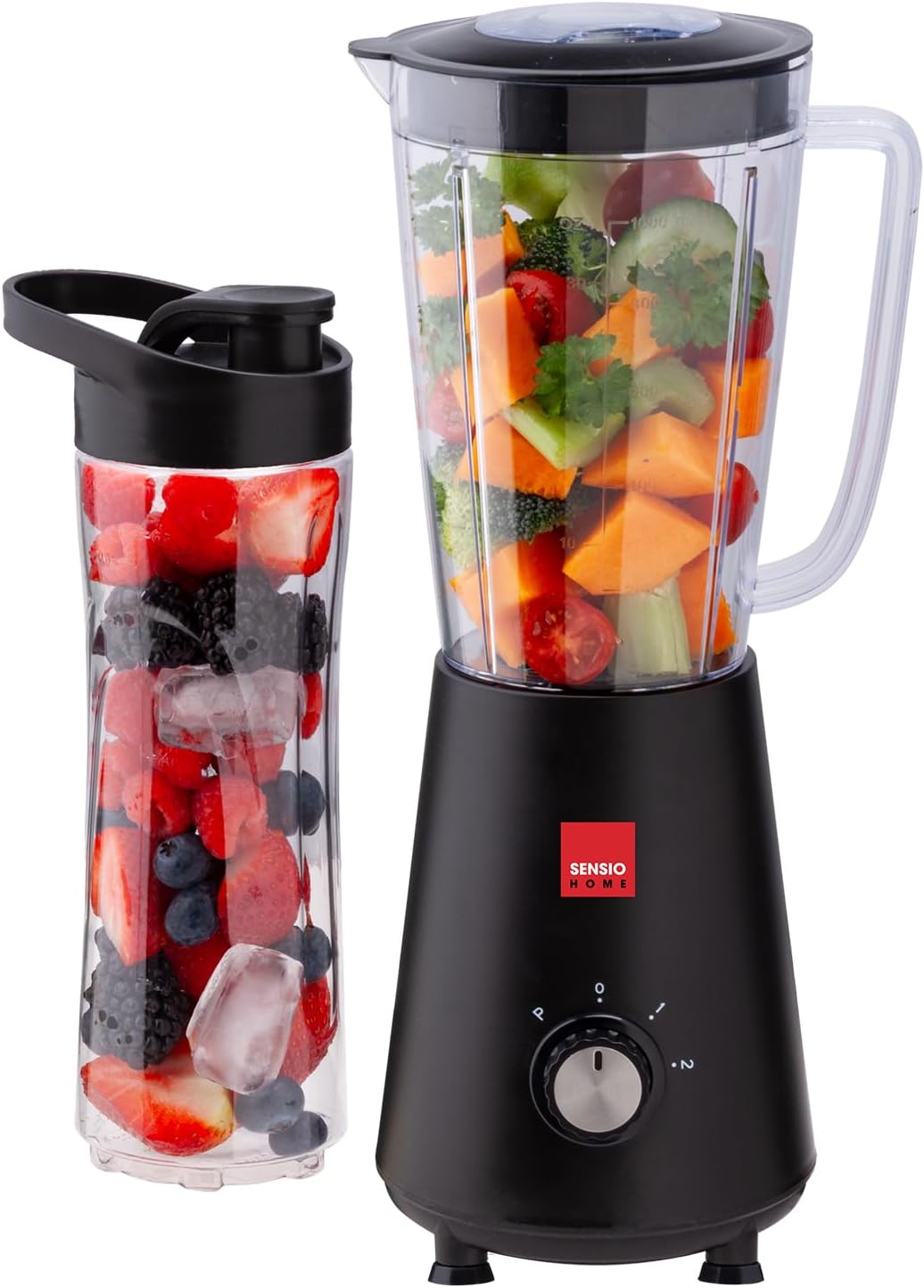 Sensio-Home-Personal-Blender-Smoothie-Maker-BPA-Free-1L.jpg